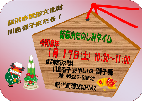 2026�쓇���q