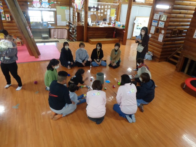 イベント報告 イベント報告